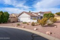 2BR, 2 Bath home in desirable 55+ Dorado Area of VSF. Open for sale in Cornville Arizona Yavapai County County on GolfHomes.com