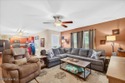  Ad# 6753556 golf course property for sale on GolfHomes.com