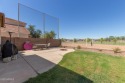  Ad# 6579035 golf course property for sale on GolfHomes.com