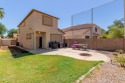  Ad# 6579035 golf course property for sale on GolfHomes.com