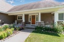  Ad# 6541835 golf course property for sale on GolfHomes.com