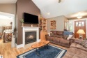  Ad# 6541835 golf course property for sale on GolfHomes.com