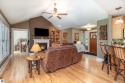  Ad# 6541835 golf course property for sale on GolfHomes.com