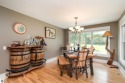  Ad# 6541835 golf course property for sale on GolfHomes.com
