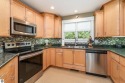  Ad# 6541835 golf course property for sale on GolfHomes.com