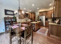  Ad# 6475795 golf course property for sale on GolfHomes.com