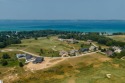 Discover an exceptional opportunity to build your dream home on for sale in Williamsburg Michigan Grand Traverse County County on GolfHomes.com