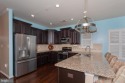  Ad# 6294733 golf course property for sale on GolfHomes.com