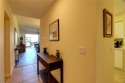  Ad# 5896745 golf course property for sale on GolfHomes.com