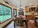  Ad# 6475795 golf course property for sale on GolfHomes.com