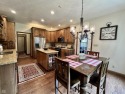  Ad# 6475795 golf course property for sale on GolfHomes.com