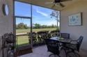  Ad# 5896745 golf course property for sale on GolfHomes.com