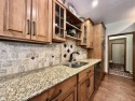  Ad# 6475795 golf course property for sale on GolfHomes.com