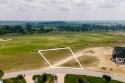  Ad# 6541836 golf course property for sale on GolfHomes.com