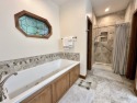  Ad# 6475795 golf course property for sale on GolfHomes.com