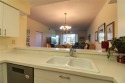  Ad# 5896745 golf course property for sale on GolfHomes.com