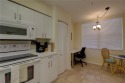  Ad# 5896745 golf course property for sale on GolfHomes.com