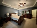  Ad# 6475795 golf course property for sale on GolfHomes.com