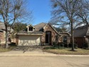 Discover this beautiful single-family residence nestled in the for sale in Fairview Texas Collin County County on GolfHomes.com