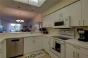  Ad# 5896745 golf course property for sale on GolfHomes.com