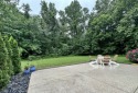  Ad# 6475795 golf course property for sale on GolfHomes.com
