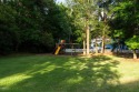  Ad# 5807030 golf course property for sale on GolfHomes.com