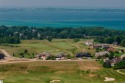  Ad# 6541837 golf course property for sale on GolfHomes.com