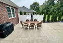  Ad# 6475795 golf course property for sale on GolfHomes.com