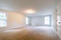  Ad# 5807030 golf course property for sale on GolfHomes.com