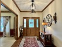  Ad# 6475795 golf course property for sale on GolfHomes.com