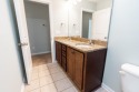  Ad# 5807030 golf course property for sale on GolfHomes.com
