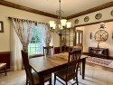  Ad# 6475795 golf course property for sale on GolfHomes.com