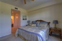  Ad# 5896745 golf course property for sale on GolfHomes.com
