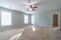  Ad# 5807030 golf course property for sale on GolfHomes.com