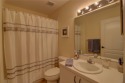  Ad# 5896745 golf course property for sale on GolfHomes.com