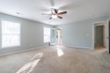  Ad# 5807030 golf course property for sale on GolfHomes.com
