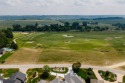  Ad# 6541837 golf course property for sale on GolfHomes.com