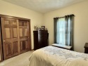  Ad# 6475795 golf course property for sale on GolfHomes.com