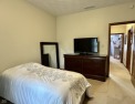  Ad# 6475795 golf course property for sale on GolfHomes.com
