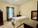  Ad# 6475795 golf course property for sale on GolfHomes.com