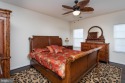  Ad# 6294733 golf course property for sale on GolfHomes.com
