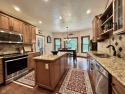  Ad# 6475795 golf course property for sale on GolfHomes.com