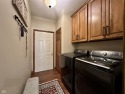  Ad# 6475795 golf course property for sale on GolfHomes.com
