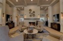  Ad# 5896745 golf course property for sale on GolfHomes.com