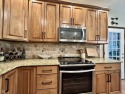  Ad# 6475795 golf course property for sale on GolfHomes.com