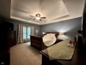  Ad# 6475795 golf course property for sale on GolfHomes.com