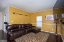  Ad# 6294733 golf course property for sale on GolfHomes.com