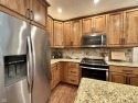  Ad# 6475795 golf course property for sale on GolfHomes.com