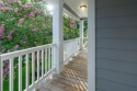  Ad# 5807030 golf course property for sale on GolfHomes.com
