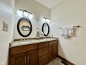  Ad# 6475795 golf course property for sale on GolfHomes.com